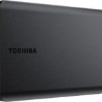 91e WNUpH0L. AC SL1500