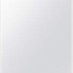 31JfKdvB8wL. AC SL1000