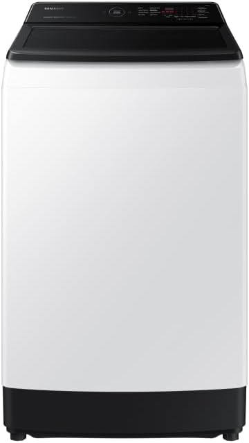 31JfKdvB8wL. AC SL1000