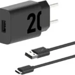 413II6KruyL. AC SL1080