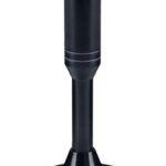 4181mK9OdIL. AC SL1000