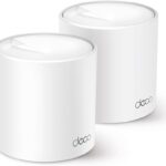 41GlrURm1L. AC SL1000