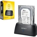 41U frv4NGL. AC SL1000