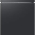 41ZhzNA27dL. AC SL1000