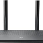 41apsuRmHVL. AC SL1000