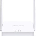 41bV77 53L. AC SL1000