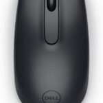 41d9avvSc3L. AC SL1000