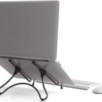 41jxnh6o8dL. AC SL1001