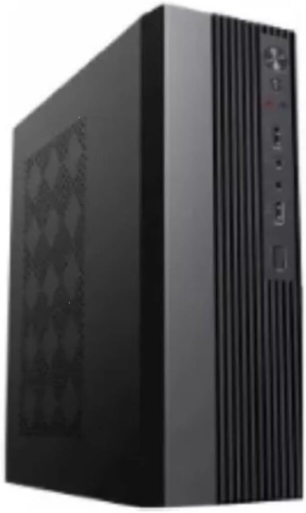 41p7gI7sV5L. AC SL1231