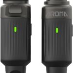 41y4yNr4lcL. AC SL1000