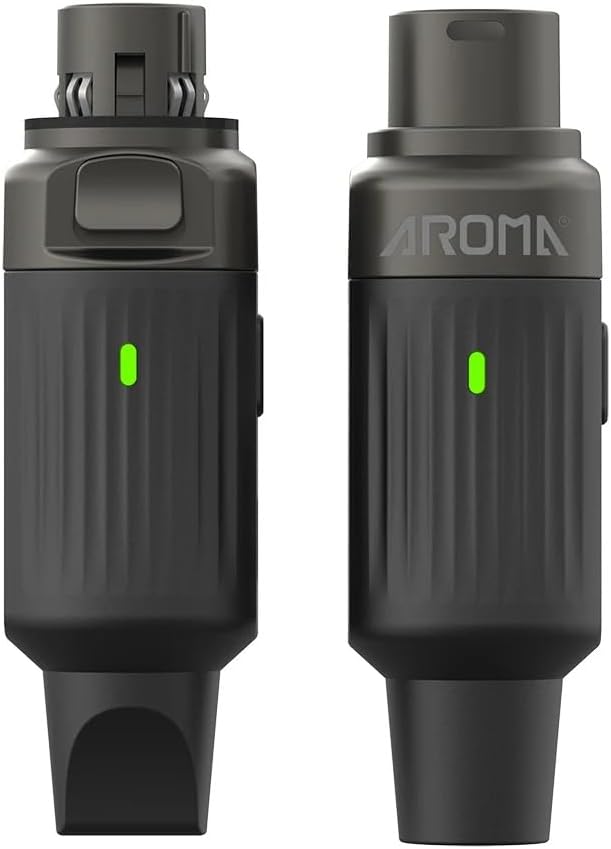 41y4yNr4lcL. AC SL1000