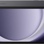 41zrg4ISTBL. AC SL1000