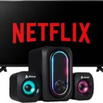 51 PZYzIKWL. AC SL1004