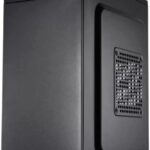 51 e2VdPJ5L. AC SL1080