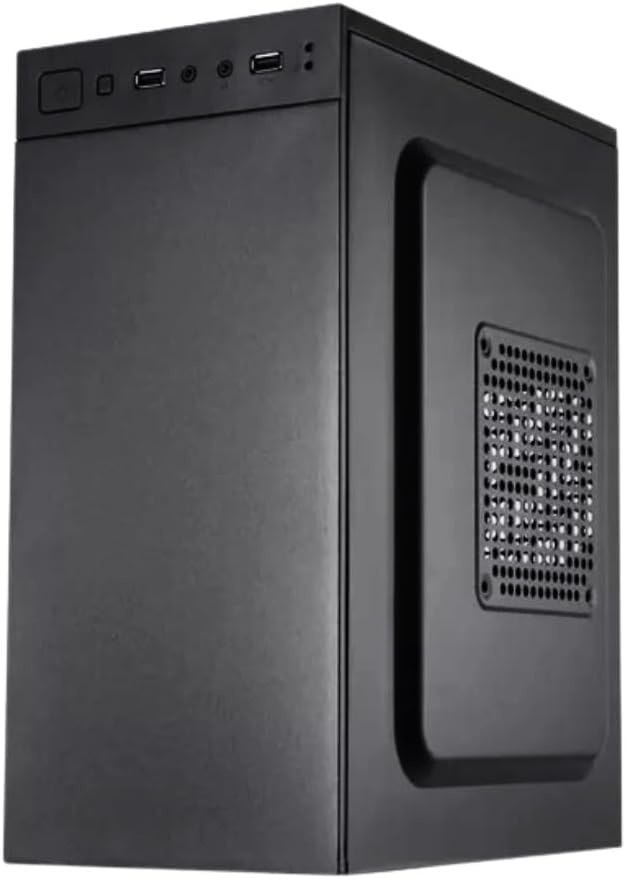 51 e2VdPJ5L. AC SL1080