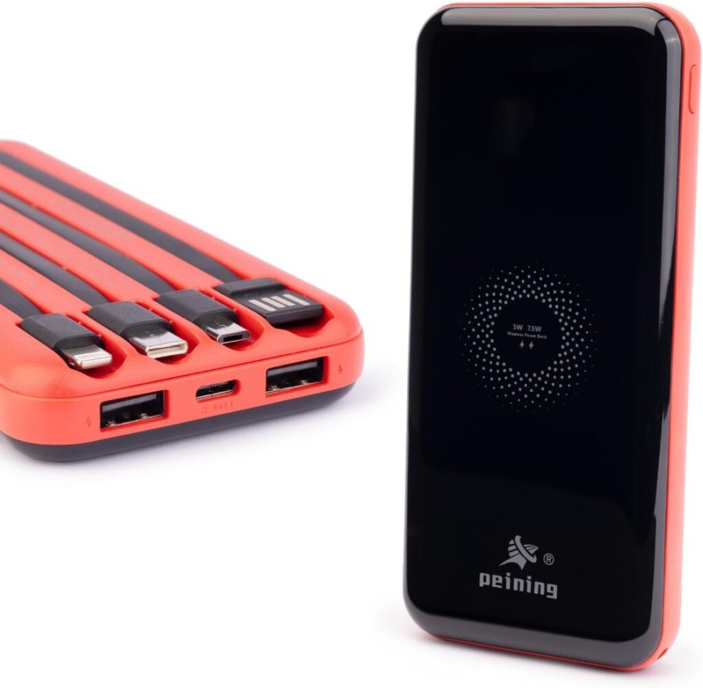 5104NxjBzdL. AC SL1200