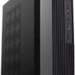 510iLRIKcNL. AC SL1500