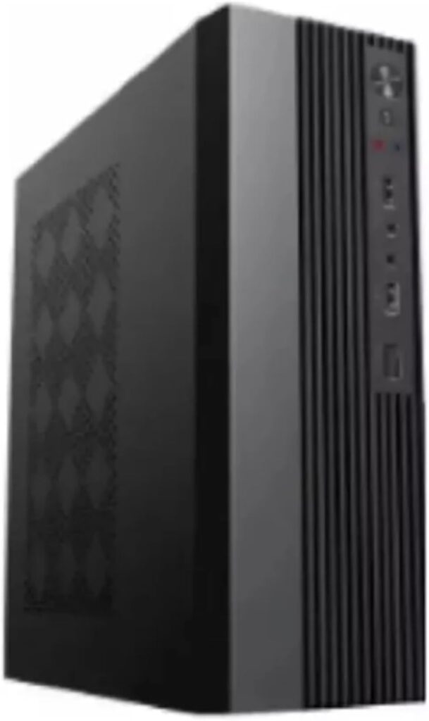 510iLRIKcNL. AC SL1500