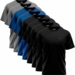 512u73NKCtL. AC SL1200