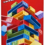 514g3niV8YL. AC SL1000