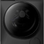 518Q1CwdyvL. AC SL1000