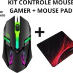 519V25tRiJL. AC SL1117