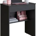 519o4ansKJL. AC SL1200