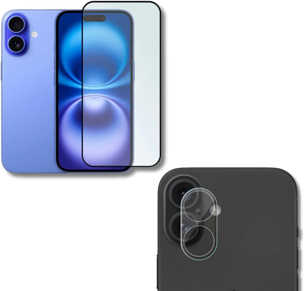 51BE4sql4sL. AC SL1200