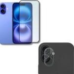 51BE4sql4sL. AC SL1200