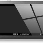 51C0BiLBKnL. AC SL1008