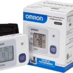 51FfI4o9R7S. AC SL1000