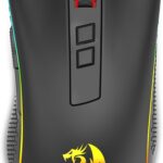 51JmbHCiqQL. AC SL1500