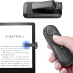 51M3JArFg6L. AC SL1000