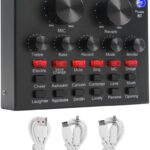 51P5lYt5VQL. AC SL1268