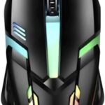 51ShZSsPjpL. AC SL1200