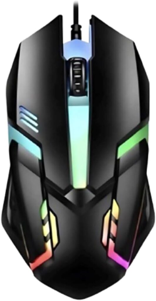 51ShZSsPjpL. AC SL1200