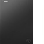 51TfwWlcluL. AC SL1500