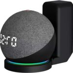 51TjyLbnJaL. AC SL1200