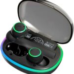 51Viyk4247L. AC SL1078