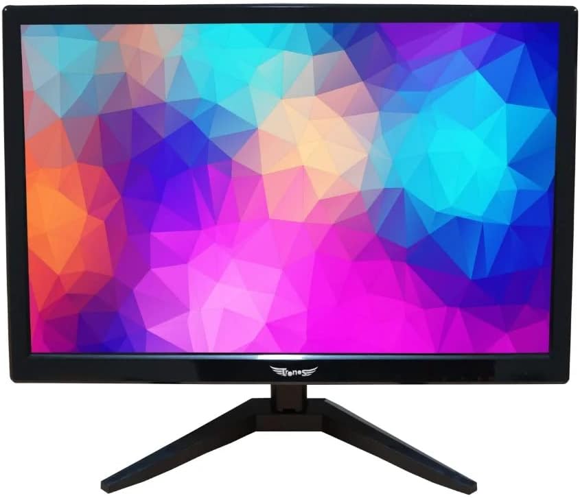 51YSV36IMFL. AC SL1000