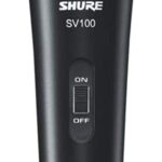 51efwO0dPZL. AC SL1241