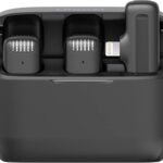 51gc5uaqIL. AC SL1500