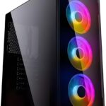 51hEKsROPML. AC SL1200