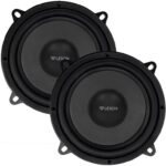 51jWuSV5KL. AC SL1024