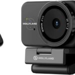 51q0G6FvypL. AC SL1500