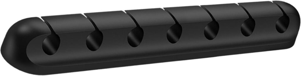 51qPmjAuCPL. AC SL1500