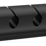 51qPmjAuCPL. AC SL1500