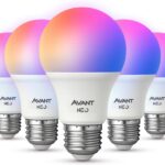 51t55 dMDCL. AC SL1200