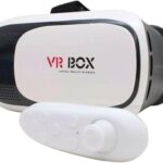 51uCfJPOB5L. AC SL1000