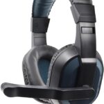 51xVSHBRuUL. AC SL1000